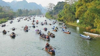 Không để tâm lý “tháng Giêng là tháng ăn chơi” tồn tại trong hệ thống chính trị