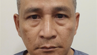 Truy tìm cặp vợ chồng liên quan vụ trộm cắp thịt bò