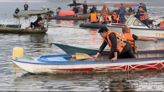 Siết chặt quản lý đường thủy, ngăn ngừa tai nạn từ những mất mát đau lòng