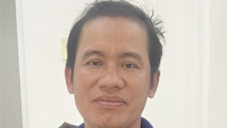 Kẻ cuồng ghen xuống tay với người tình