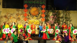 Đảng vì dân, dân tin Đảng, thực hiện thành công Nghị quyết Đại hội XIV