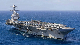 Mỹ – Iran: Đâu là lằn ranh đỏ?