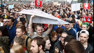 Hồ sơ Telegram và cuộc chiến chống “siêu quyền lực” mạng