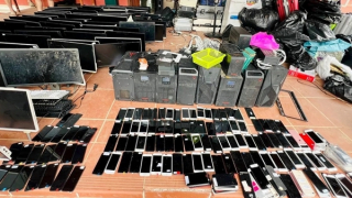 Campuchia đặt mốc thời hạn triệt phá hoàn toàn các mạng lưới lừa đảo trực tuyến