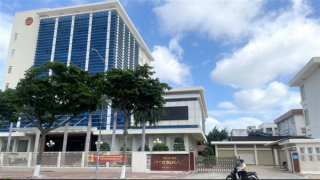 Truy tố cựu Phó Cục trưởng Cục thuế "ém" hồ sơ xử lý vi phạm về thuế