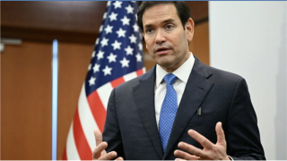 Mỹ nhấn mạnh vai trò của Trung Quốc trong cấu trúc kiểm soát hạt nhân mới