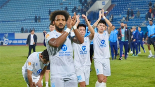 Đằng sau phong độ thất thường của Nguyễn Xuân Son