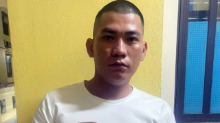 Truy xét nóng, bắt đối tượng nhiều tiền án cướp tài sản trong ngày vía Thần tài