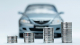 Số hóa bảo hiểm xe cơ giới – lợi ích "Kiềng ba chân"