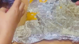 Quá cảnh qua Việt Nam, nữ hành khách Thái Lan bị bắt với 4,5 kg ma túy