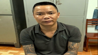 Khởi tố chủ nợ xâm phạm chỗ ở, hủy hoại tài sản của con nợ