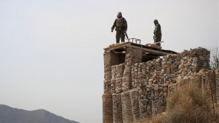 Căng thẳng Pakistan – Afghanistan: Từ tranh chấp lịch sử đến “ván bài lật ngửa”?