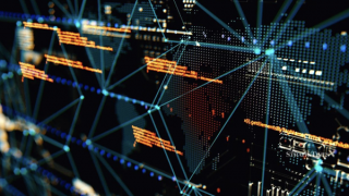 Malaysia steps up cyber security resilience