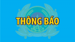 Tìm nhân chứng vụ tai nạn giao thông đường bộ tại Liêm Tuyền, Ninh Bình