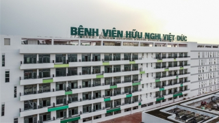 Cựu Bộ trưởng Nguyễn Thị Kim Tiến chỉ đạo tiếp cận đoàn kiểm tra và số tiền 2 triệu USD bị lừa