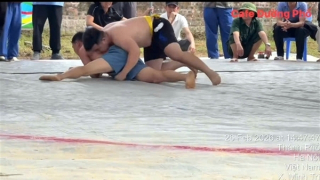 Hà Nội thông tin về trường hợp tử vong khi tham gia đấu vật