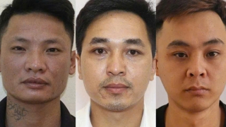 Triệt phá đường dây mua bán gan, thận liên quan nhiều tỉnh, thành phố