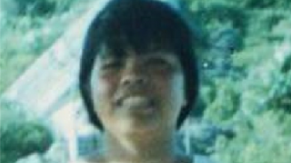 Thi thể vô danh và cuộc điều tra gần 2 thập kỷ