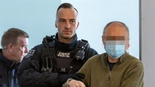 Vụ án gián điệp tại Nghị viện châu Âu và những câu hỏi