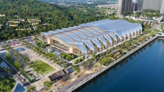 Đẩy nhanh tiến độ các dự án hạ tầng phục vụ Hội nghị APEC 2027 tại đặc khu Phú Quốc