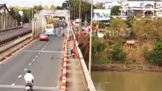 Đắk Lắk: Một ngày 5 người tử vong do đuối nước