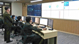 Công an Lâm Đồng đảm bảo an ninh mạng trước ngày bầu cử