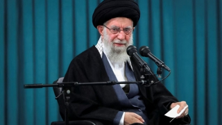 Truyền thông nhà nước Iran xác nhận Đại giáo chủ Ali Khamenei đã qua đời
