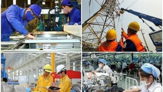 Six new laws take effect on March 1