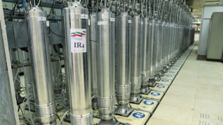 Hé lộ hồ sơ hạt nhân của Iran giữa lúc chiến sự: Thực lực và giới hạn