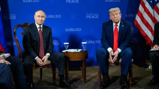 Hậu New START trước ngã rẽ lịch sử