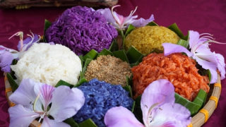 Vietnam positions cuisine as core national tourism product