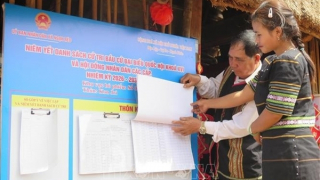 OP-ED: Upholding citizens’ responsibility crucial in responding to personnel rumours