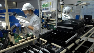 Resolution 68 expected to spur growth model renewal