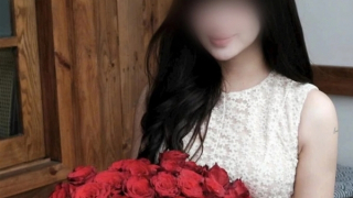 Cạm bẫy sau lớp vỏ hào nhoáng