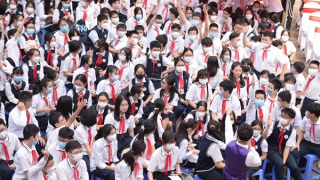 Hà Nội yêu cầu trường tư thục không được thu tiền đặt cọc, giữ chỗ