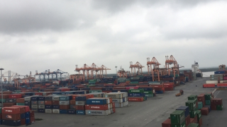 Khuyến nghị của Bộ Công Thương nhằm bảo đảm hoạt động xuất nhập khẩu