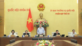 Chuẩn bị điều kiện tốt nhất việc tổ chức bầu cử và kỳ họp thứ Nhất, Quốc hội khóa XVI