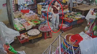 Thông tin “xịt thuốc mê” cướp tài sản ở Đắk Lắk là sai sự thật