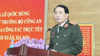 Hiệu quả giải quyết kiến nghị của cử tri là thước đo trách nhiệm của đại biểu Quốc hội