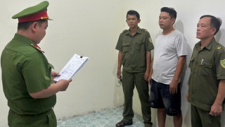 TP Hồ Chí Minh: Xử lý nghiêm vụ hành hung tài xế taxi công nghệ