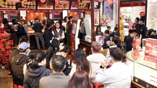 “Nắn vốn” vào đâu để kiếm tiền năm 2026?