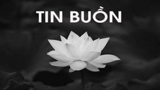 Cụ bà Mai Thị Khung, mẹ đẻ Thượng tướng Đặng Văn Hiếu từ trần