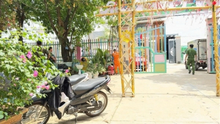 Đồng Nai: Điều tra 2 vụ nghi bị điện giật làm 2 học sinh tử vong