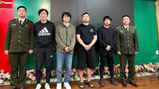 Giả danh Cảnh sát Nhật Bản, lừa đảo hơn 11 tỷ đồng