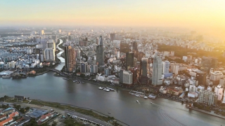 Xây dựng thị trường bất động sản bảo vệ người có nhu cầu ở thực