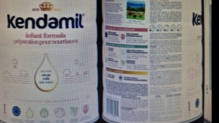 Hàng loạt mỹ phẩm của Dove, Rexona, Elseve và Garnier bị thu hồi tại nước ngoài