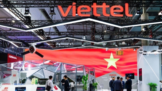 Viettel và Ericsson hợp tác phát triển mạng tự vận hành, nâng cao trải nghiệm khách hàng trong kỷ nguyên 5G