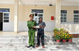 Nâng cao ý thức bảo vệ động vật hoang dã và nguồn lợi thủy sản