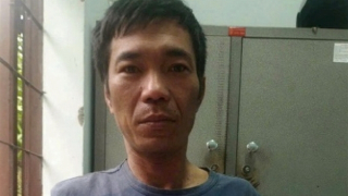 Thay đổi tội danh đối với kẻ mưu tính giết con khi phóng hỏa để tử tự