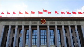 Các vấn đề trọng tâm trên bàn nghị sự kỳ họp "lưỡng hội" của Trung Quốc